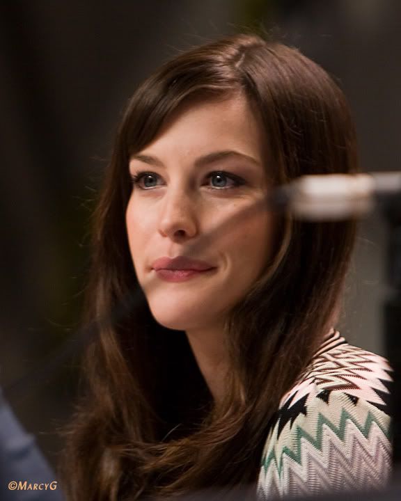 IMG_1197LivTyler3Crop.jpg