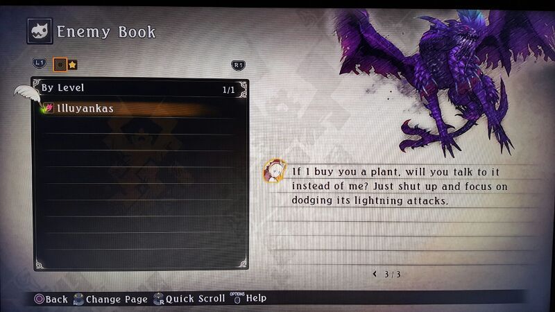 Tales%20of%20zestiria.jpg~original