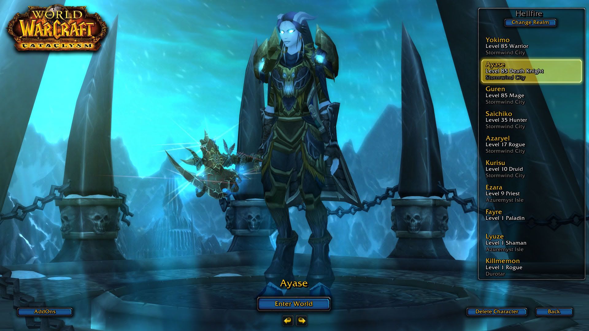 WoWScrnShot_030612_000013.jpg