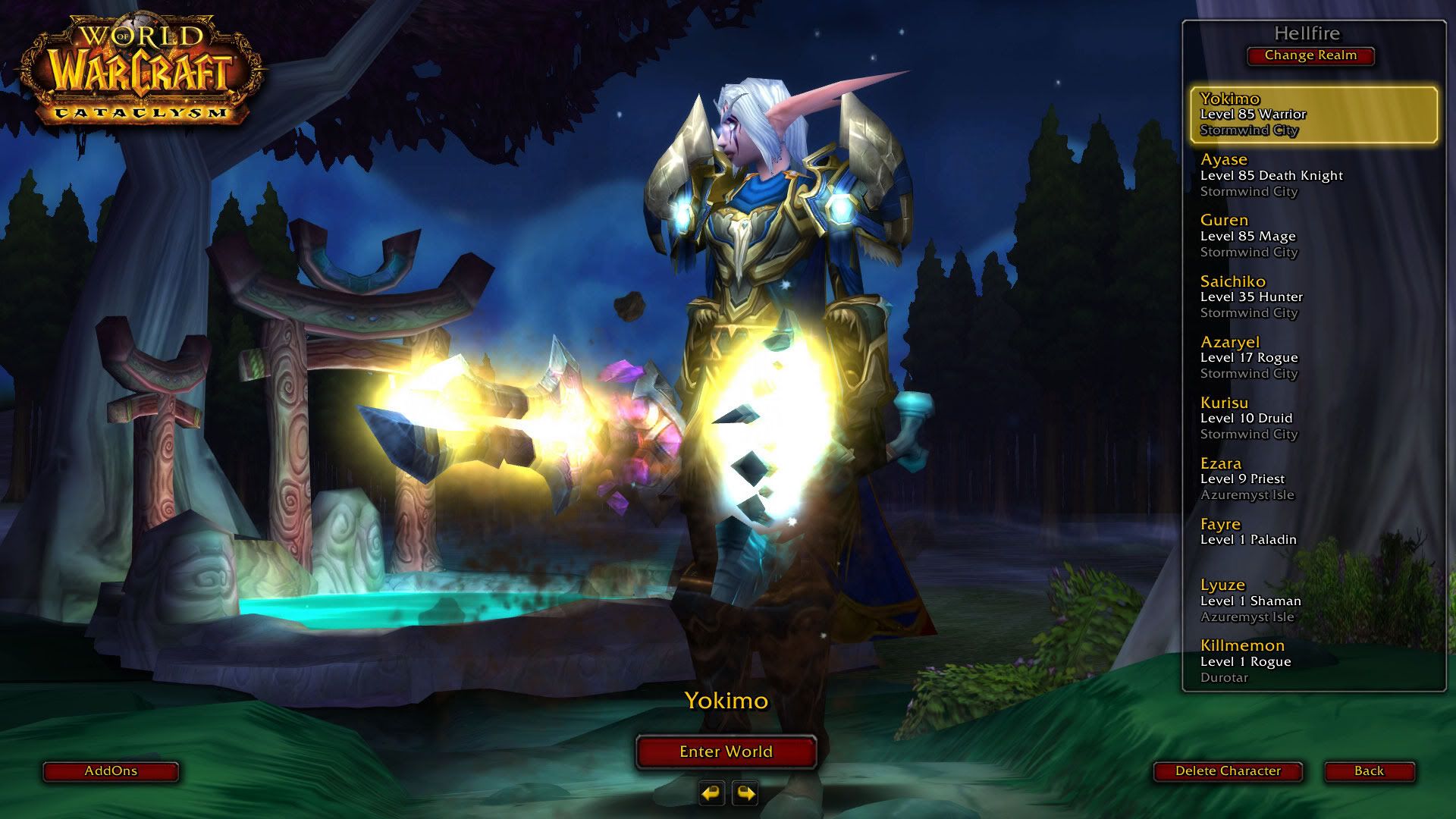 WoWScrnShot_030612_000028.jpg