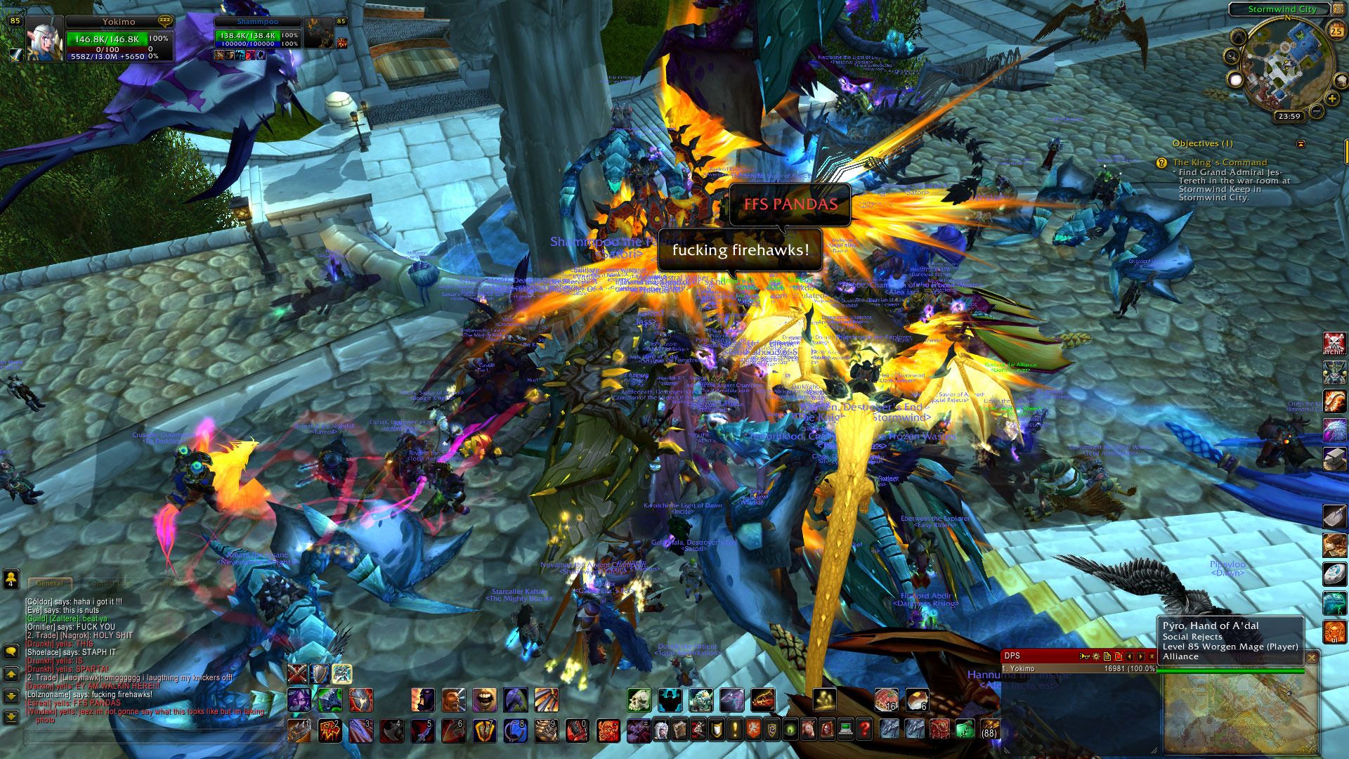 WoWScrnShot_092412_235955.jpg