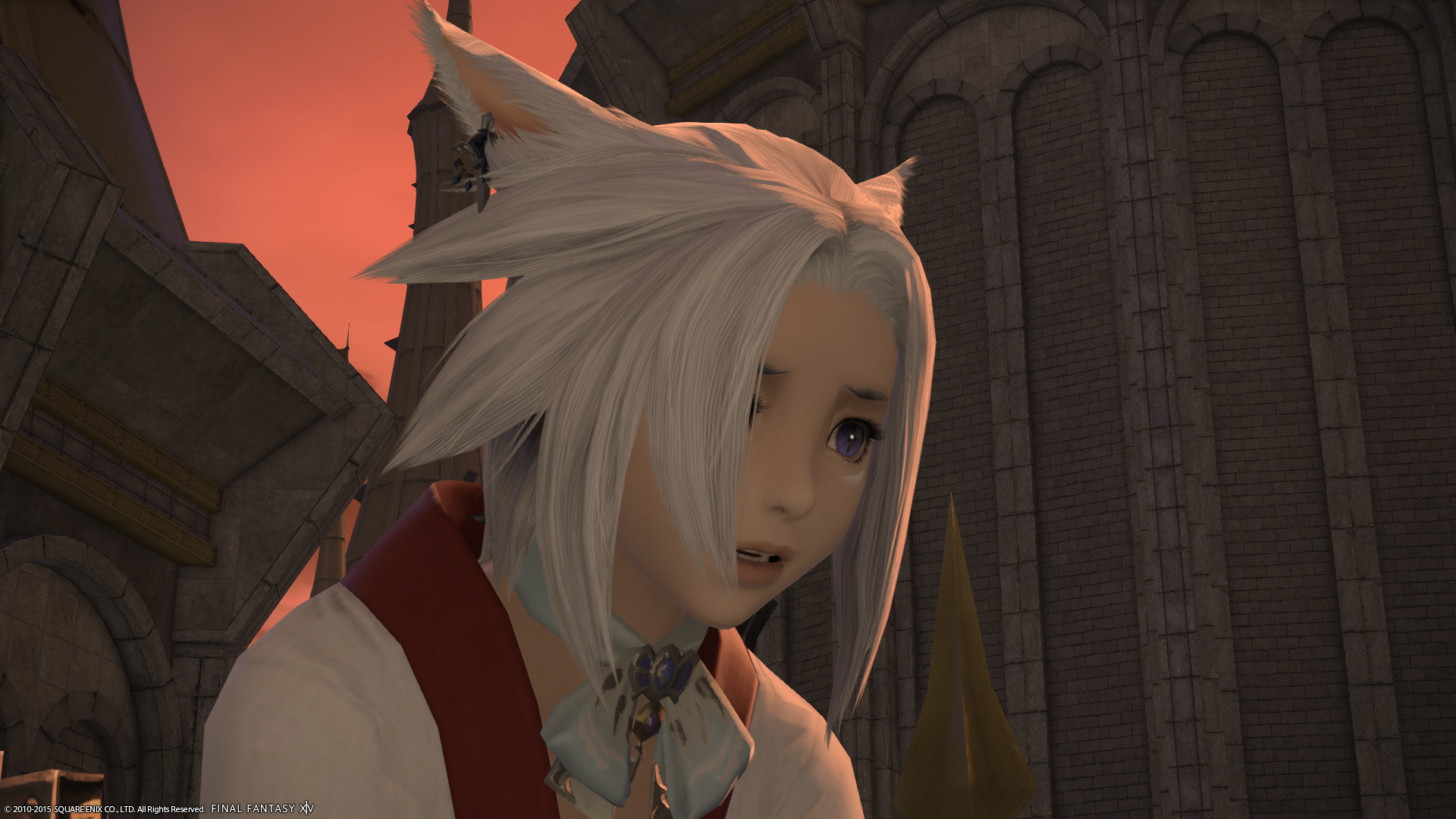 ffxiv_24102015_230821.png~original