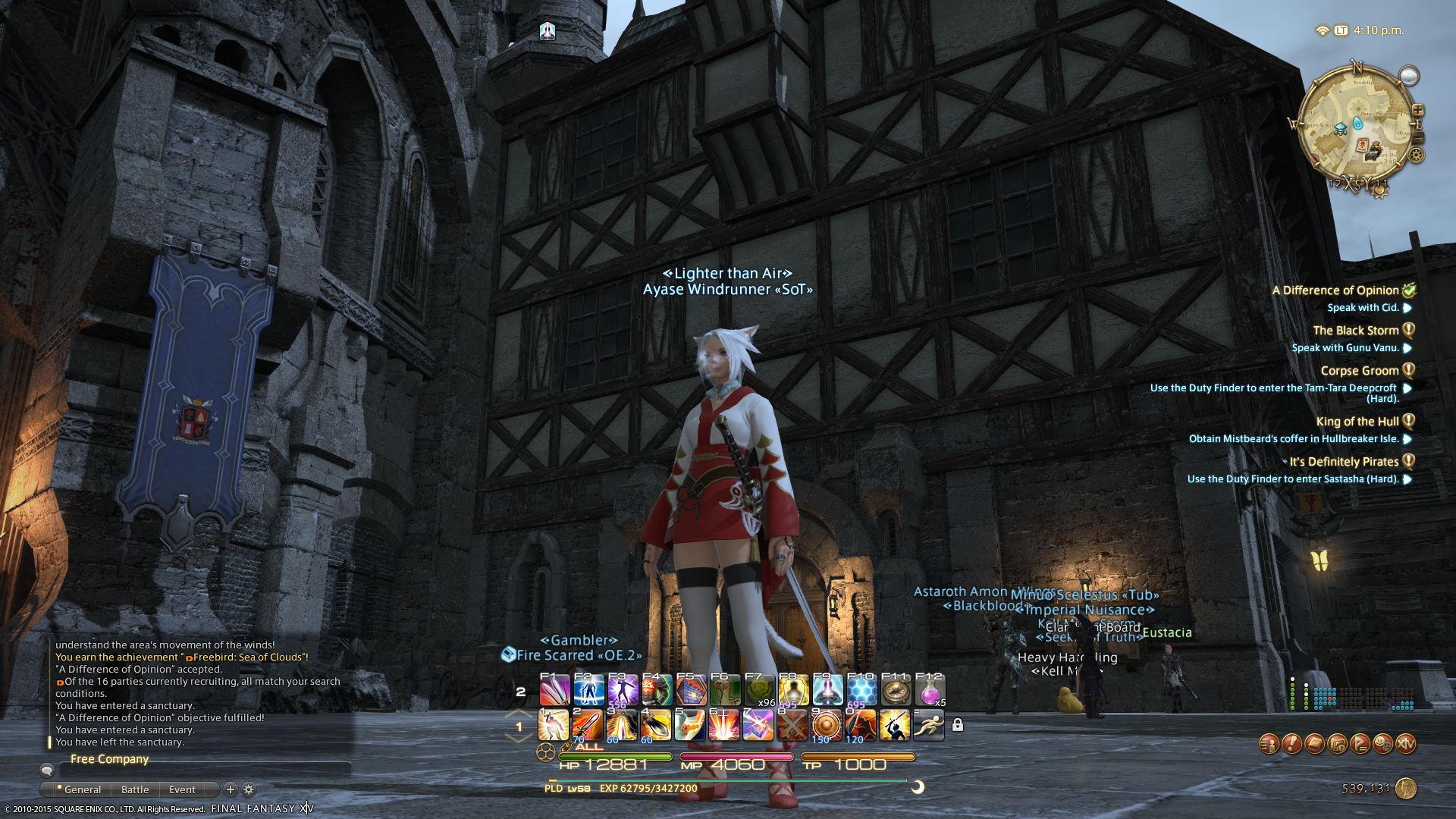 ffxiv_25102015_161048.png~original