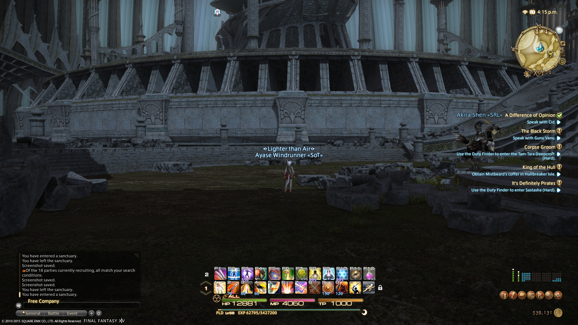ffxiv_25102015_161504.png~original