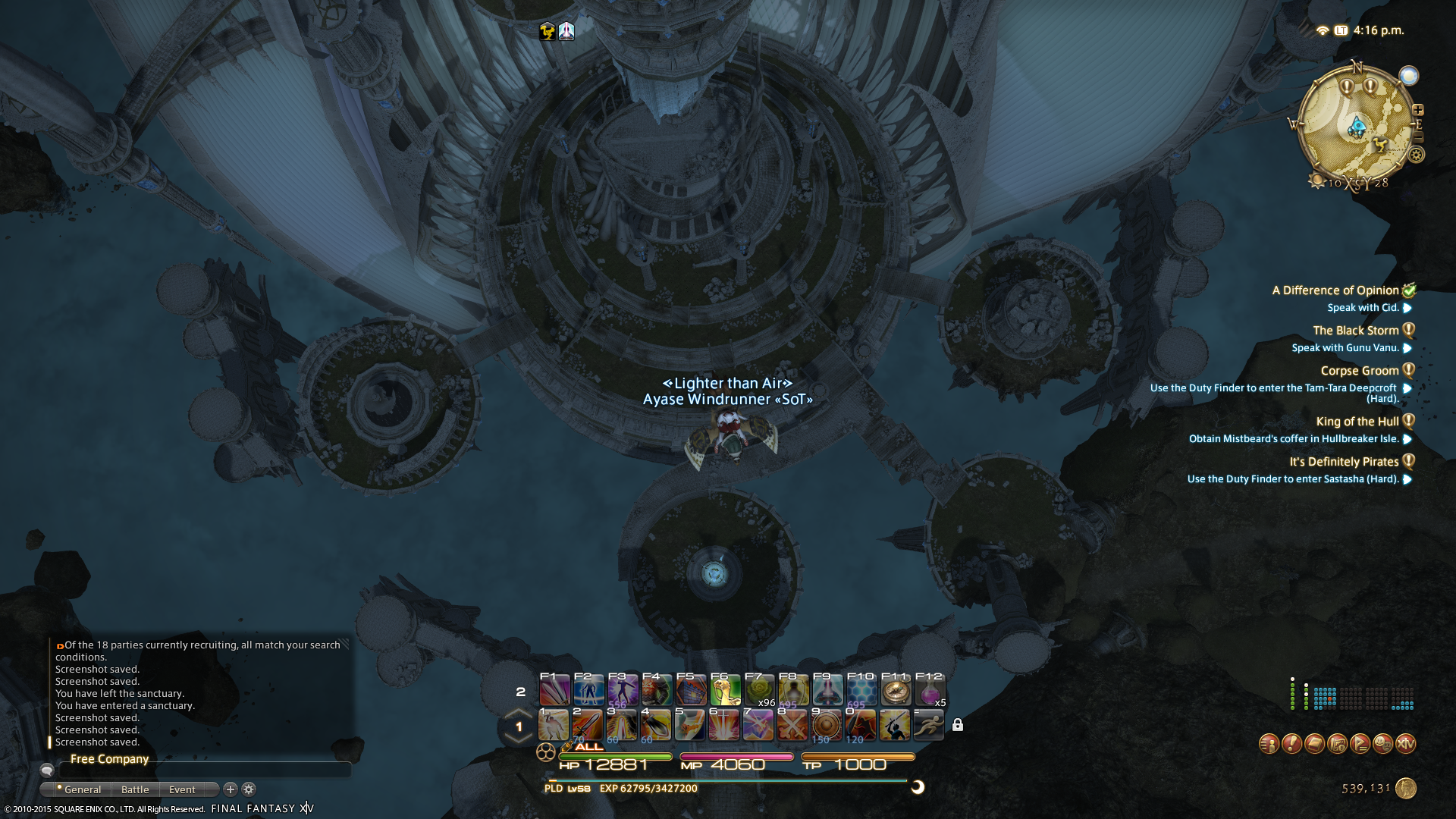 ffxiv_25102015_161609.png~original
