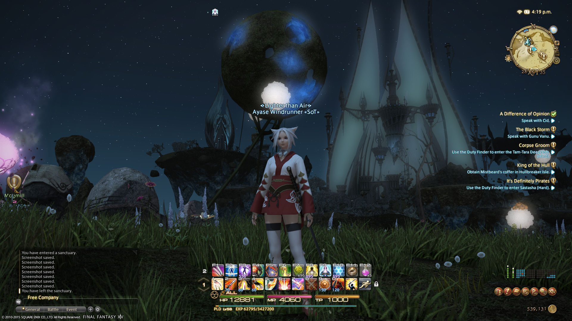 ffxiv_25102015_161924.png~original