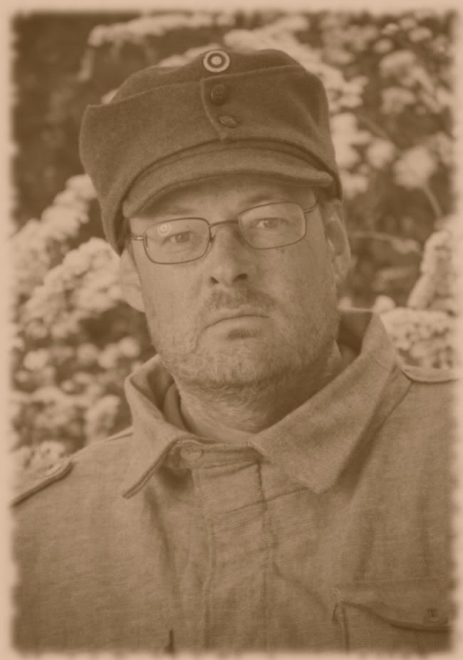 Kuva