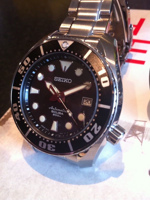 seiko 39mm diver