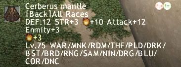 User submitted image