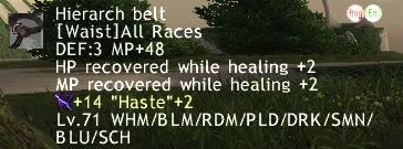 User submitted image