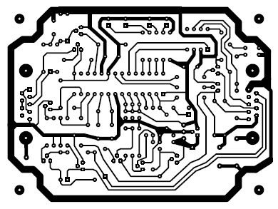 PCB.jpg