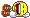funny.gif