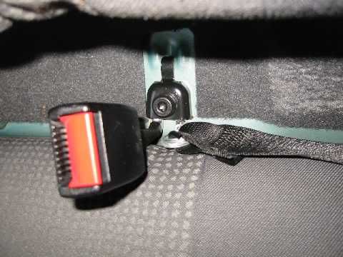 seatbelt.jpg