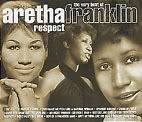 Aretha Franklin Clipart