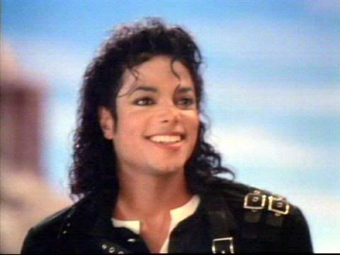 michael jackson 1989 screen