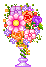 pretty_flower_bouquet.gif