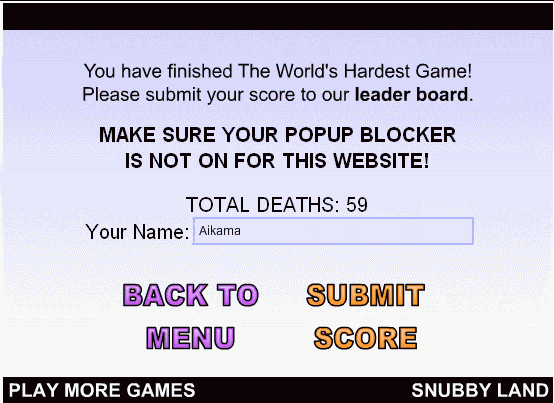 Score2.gif image by rsima2007