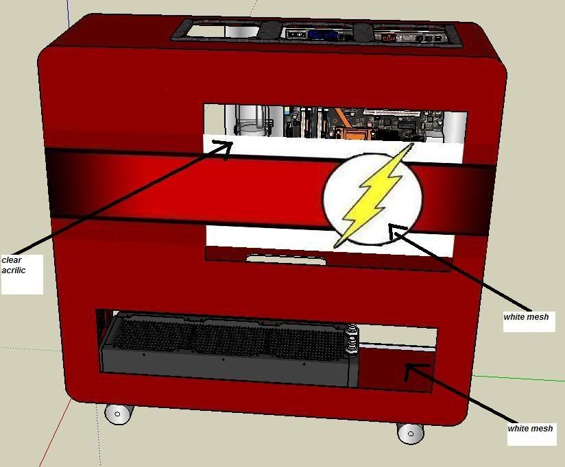 CrimsonLightningOne.jpg