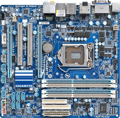 rsz_gigabyte_01_01.jpg