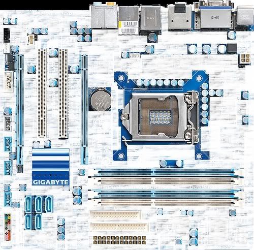 rsz_gigabyte_01_01white.jpg