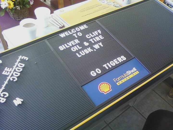ShellBoard1.jpg