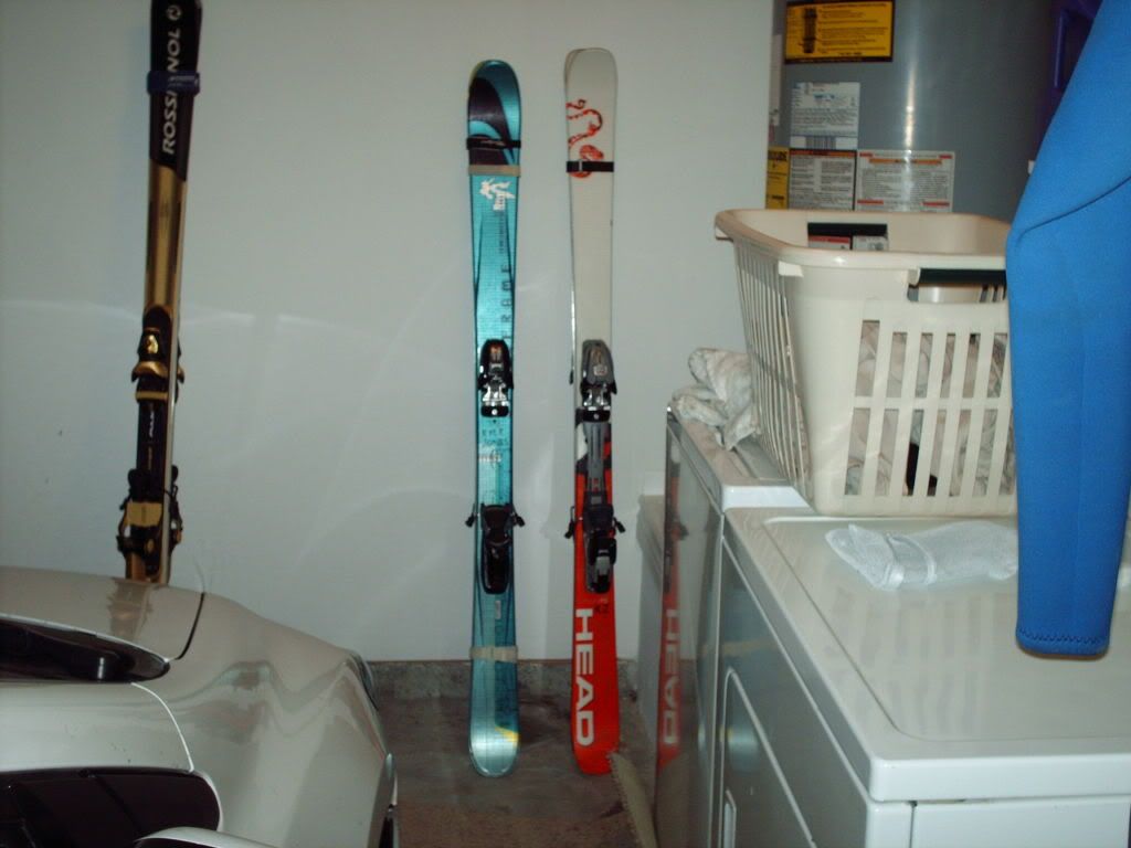 001-1.jpg