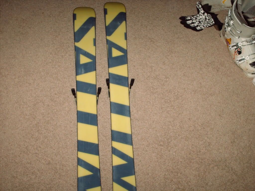 003-4.jpg