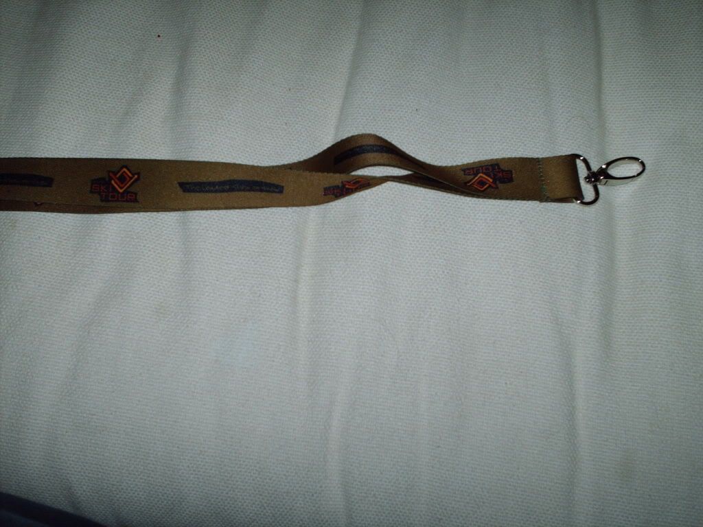 006-3.jpg
