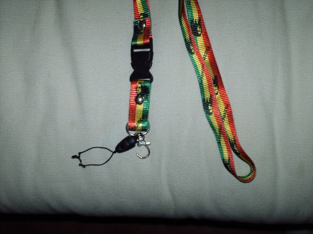 008-2.jpg