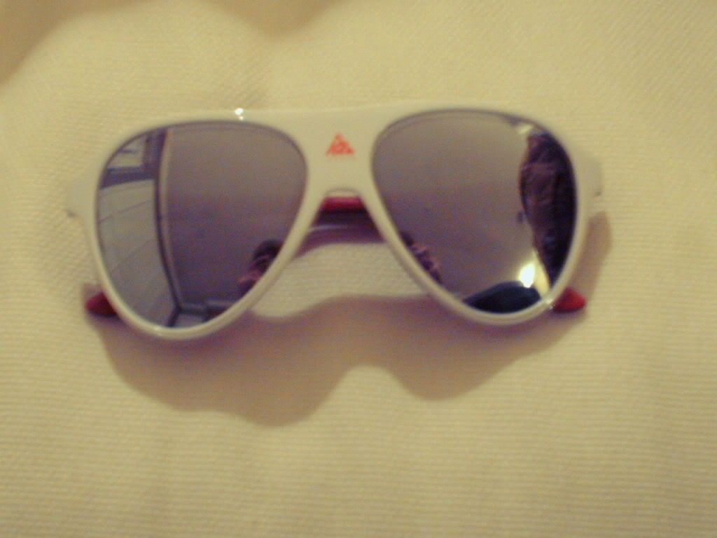 018-1.jpg