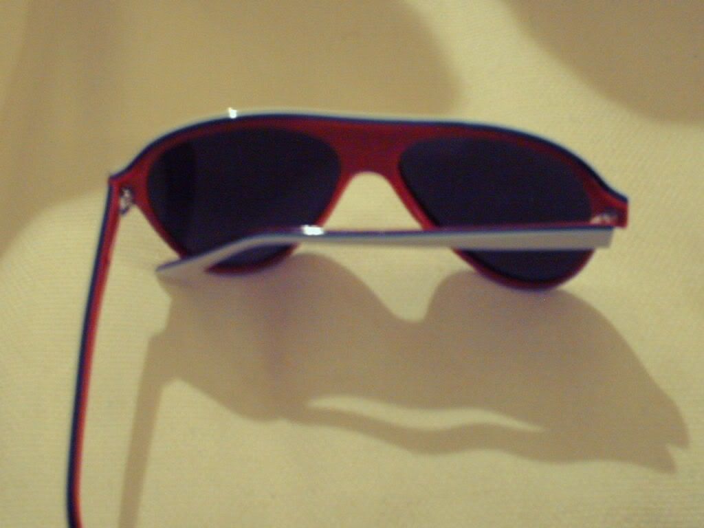 019-1.jpg