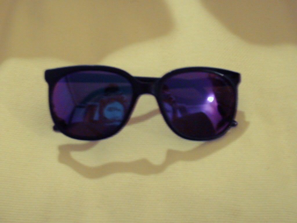 020-1.jpg