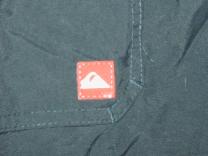 026-1.jpg