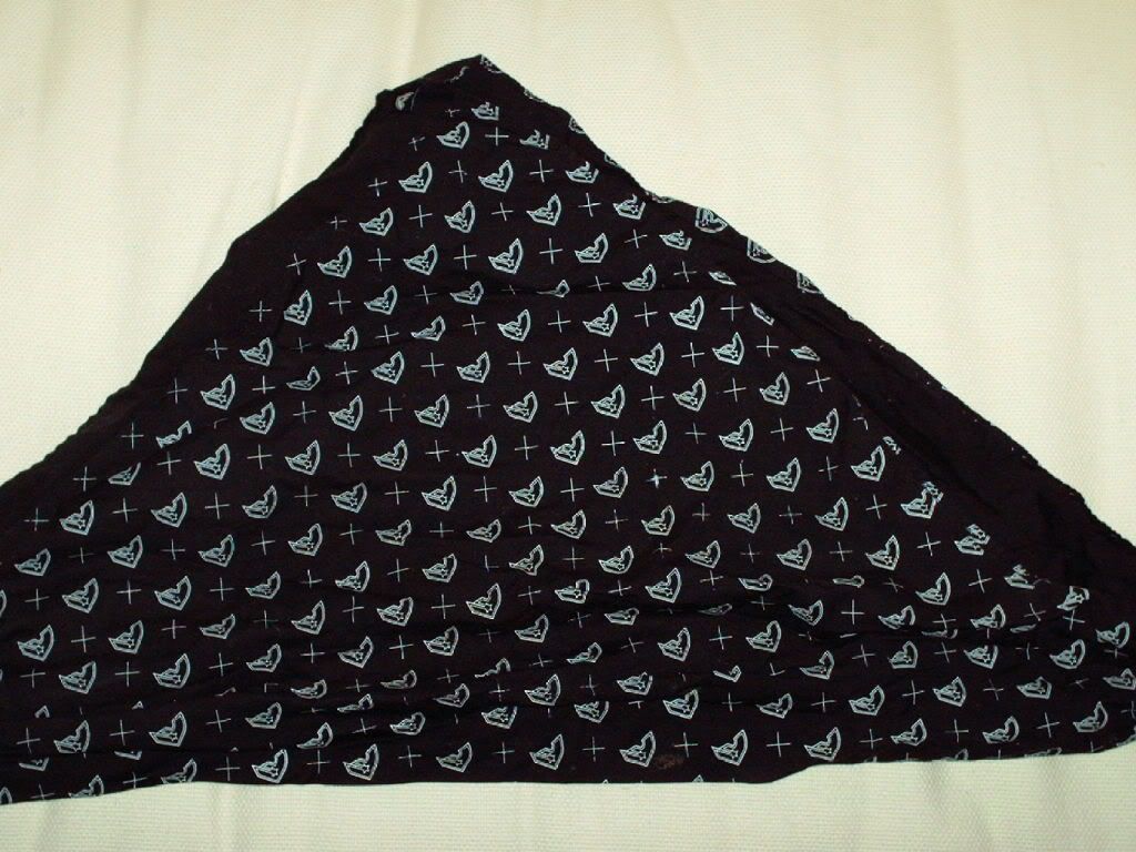 1227740830.jpg