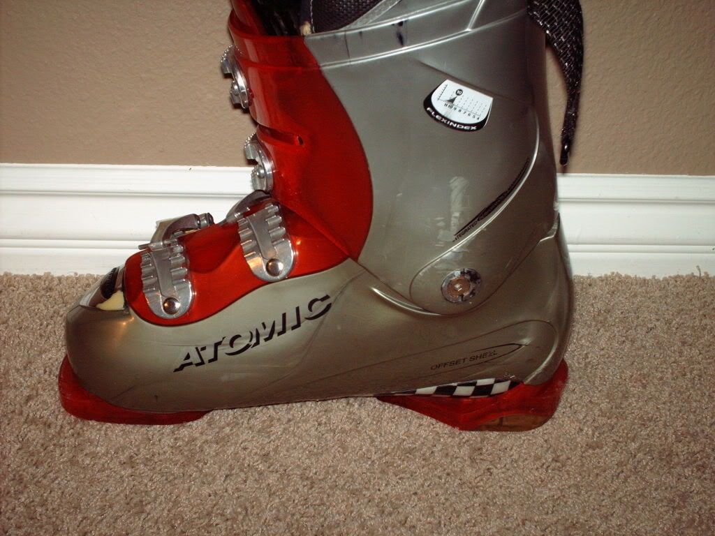 270.jpg