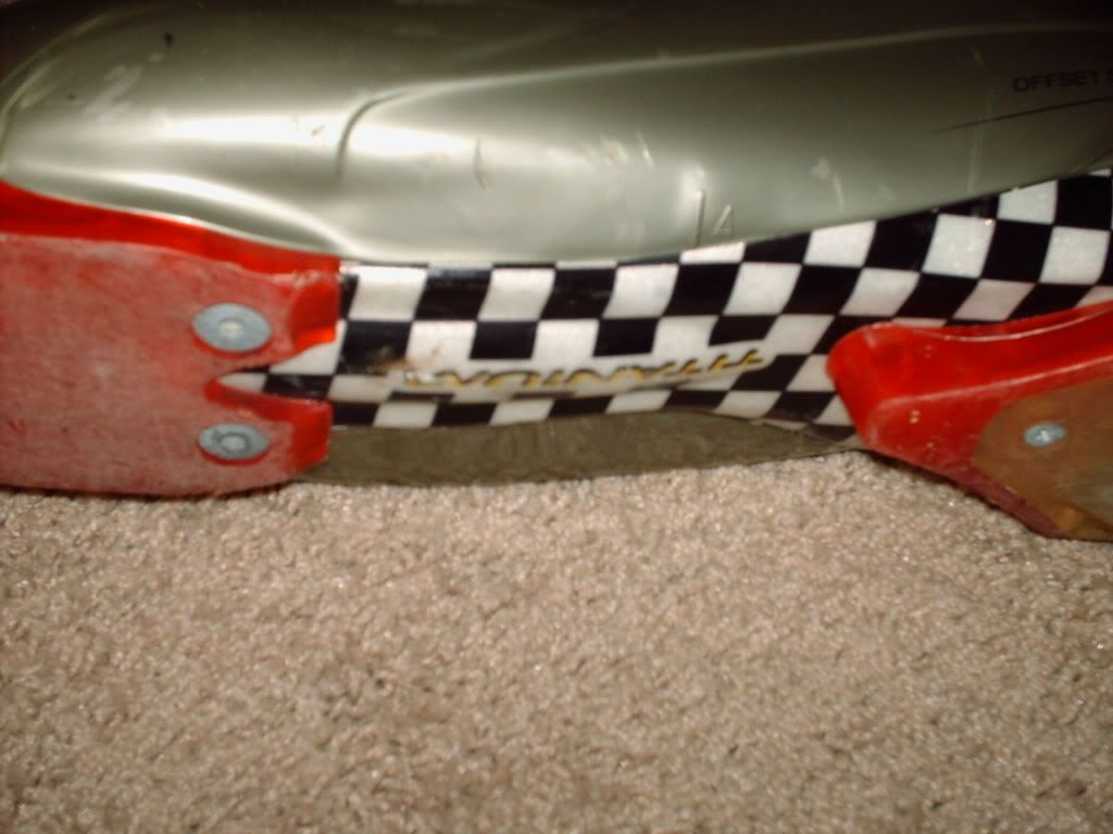 272.jpg