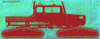 SPACECRAFT-1.jpg