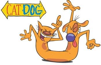 cattttdog.jpg