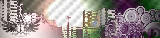 cityvibrationsheinen.jpg