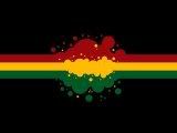 rasta-2.jpg