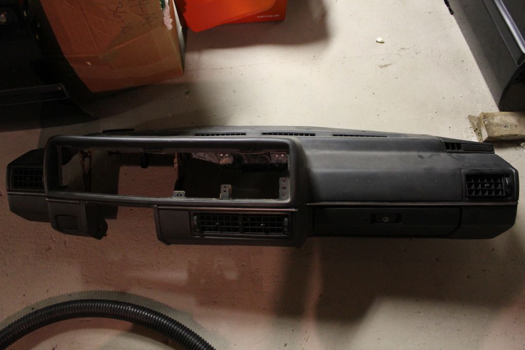 MkII parts Pdx VW Vortex Volkswagen Forum