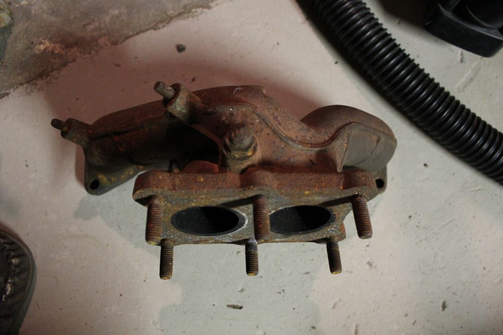 MkII parts Pdx VW Vortex Volkswagen Forum