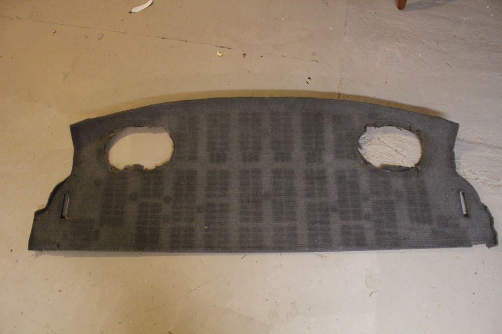 MkII parts Pdx VW Vortex Volkswagen Forum