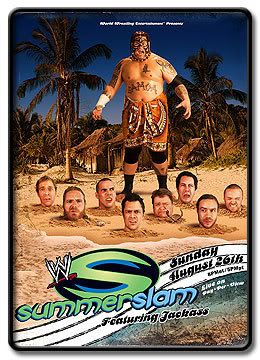 SummerSlam_2007.jpg summerslam image by croixangel