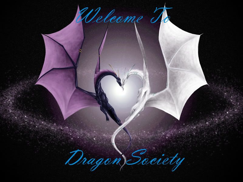 Dragon Soceity Pictures, Images and Photos