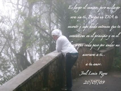 http://i193.photobucket.com/albums/z11/joelreyes_2007/4-1-2.jpg