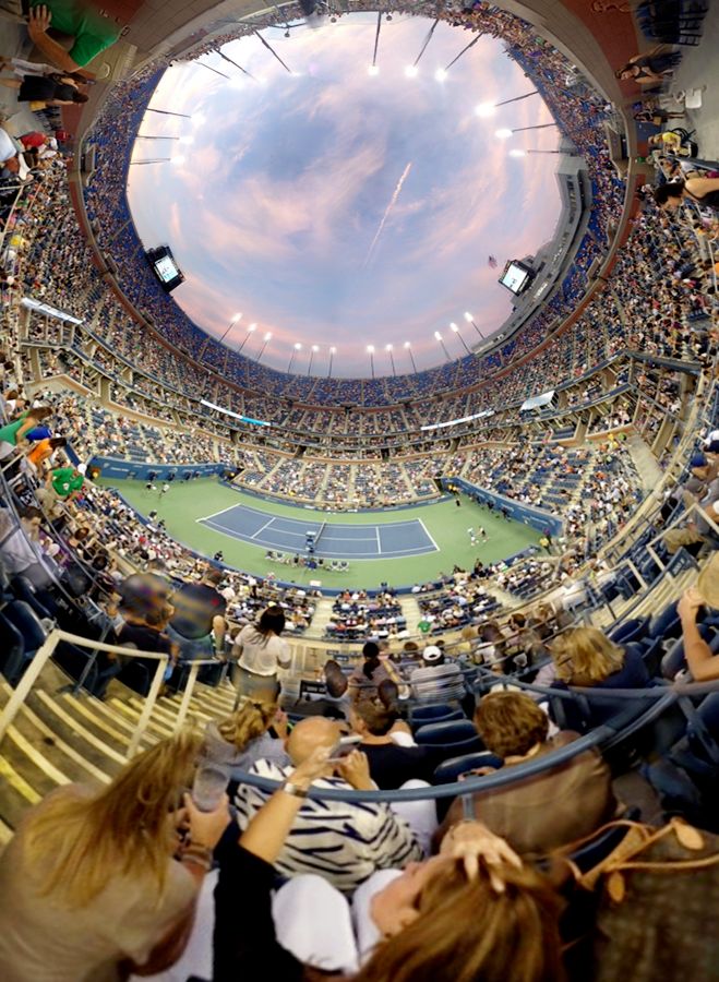 USopen_zps159543c9.jpg