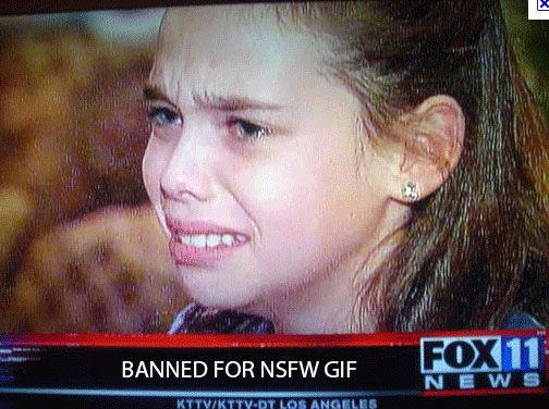 banned_zps8a876391.jpg
