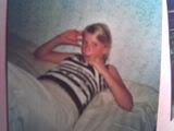 Bild002.jpg