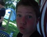 Bild003.jpg